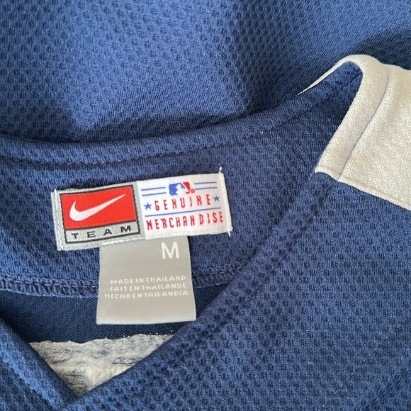 Nike - Picture 3 of 4